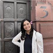 Shubhra