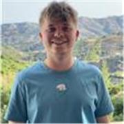 Psychology graduate looking to support GCSE and A-Level Psychology students in their studies