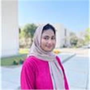 Lessons that would be helpful, engaging and fun 