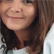 Stefanie
