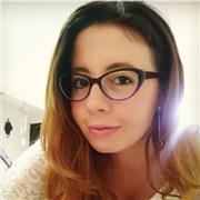 Impartir clases part time