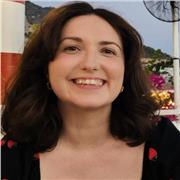 Catriona