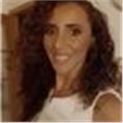 Profesora de Educación Infantil refuerzo  primaria en lectura y escritura