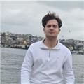 Yks Lgs Matematik Bilgisayar Mühendisliği Öğrencisinden