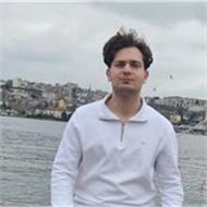 Taha