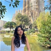 Divya
