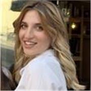 Ripetizioni e supporto allo studio per elementari, medie e universitari in Psicologia, online!