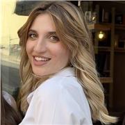 Ripetizioni e supporto allo studio per elementari, medie e universitari in Psicologia, online!