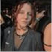 La historia nunca más va a ser aburrida. Toma clases conmigo