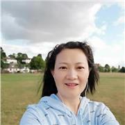 Chunhong