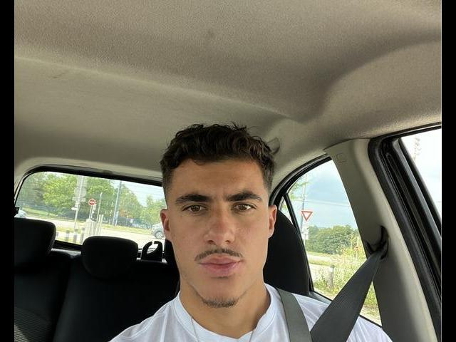 Nobili