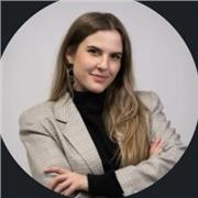 Offro lezioni di inglese per bambini e ragazzi dalle scuole elementari alle superiori, con un approccio personalizzato e su misura