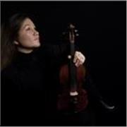 Clases de violín para todos los niveles