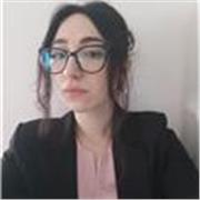 QUESTA SCUOLA NON STA SCUOLANDO? TI AIUTO IO!