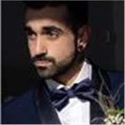 🎓 Clases Particulares de Inglés – Todos los niveles