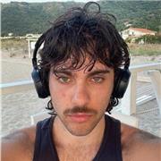 Studente di lettere impartisce lezioni di italiano, storia-geografia, inglese e tedesco