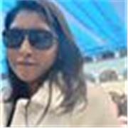 Docente en matemáticas, química, álgebra, física