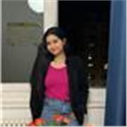 I offer English tutoring for kids those who are interested in learning English language