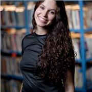 professora particular de matemática para crianças