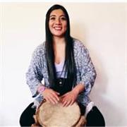 Clases de iniciación musical, teoría musical, canto, piano, ukulele