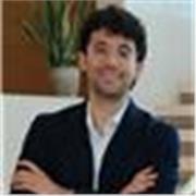 Ripetizioni di Analisi 1, Fisica Tecnica, Sistemi Elettrici, Elettrotecnica, Termodinamica, Idrodinamica per ingegneria energetica