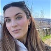psicologa dello sviluppo offro tuoraggio dsa e sostegno allo studio zona morena/romanina/anagnina