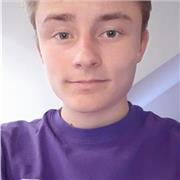 Privater Physik-Nachhilfeunterricht online von Industrie-Energietechnik-Student