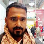 Nitesh Kumar