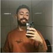 Técnico en sistemas informáticos con grandes dones de enseñanza 