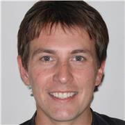 Nachhilfe in Marketing und vielen anderen Bereichen