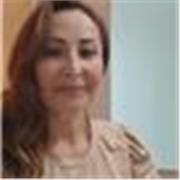 Mentoria en alcanzar objetivos y metas enfocadas a la mentalidad y las finanzas