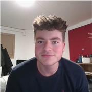 Achieve Top Grades in Economics! Expert Tutoring from a Cambridge Law Student with Proven Success