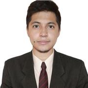 Clases particulares y económicas para alumnos de colegio y universidad