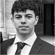 Étudiant en école de commerce propose soutien scolaire