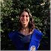 Podría dar clase de ciencias y en particular de la materia de biología hasta bachillerato.