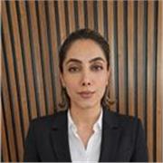 Business English and German Teacher with 13 Years Experience