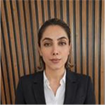 Mahtab