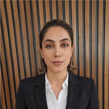 Mahtab
