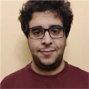 Offro ripetizioni di biologia