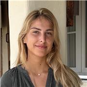 Accounting & Finance tutor providing support through one-to-one sessions or reviewing drafts of assignments independently