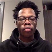 Mohammed Lawal