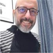Aula particular de português e Literatura