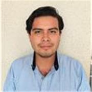 Clases particulares de Quimica basica, inorgánica, orgánica, analitica, etc