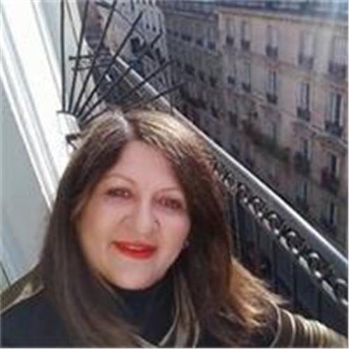 user photo