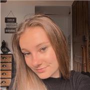 Je suis une élève qui rentre a l’université. Je peux enseigné les maths au primaire et collège( possibilité lycéen)