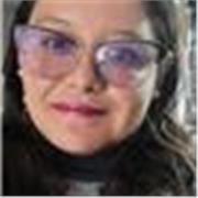 Profesora de música con experiencia en iniciación musical