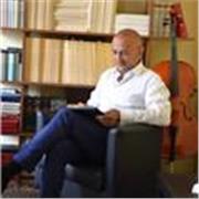 Lezioni di diritto privato e procedura civile on line