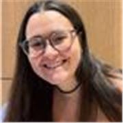 Educadora social en formación con experiencia en colegio y apoyo a menores en situación de vulnerabilidad. 