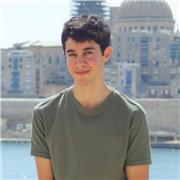 Aprende Economía/Matemáticas Sociales - Bachillerato con un profesor especializado (Clases Presenciales y también Clases Online)