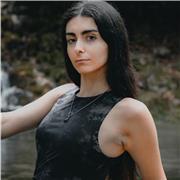 Ginevra